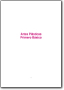 Artes Plasticas 1Basico.pdf height=